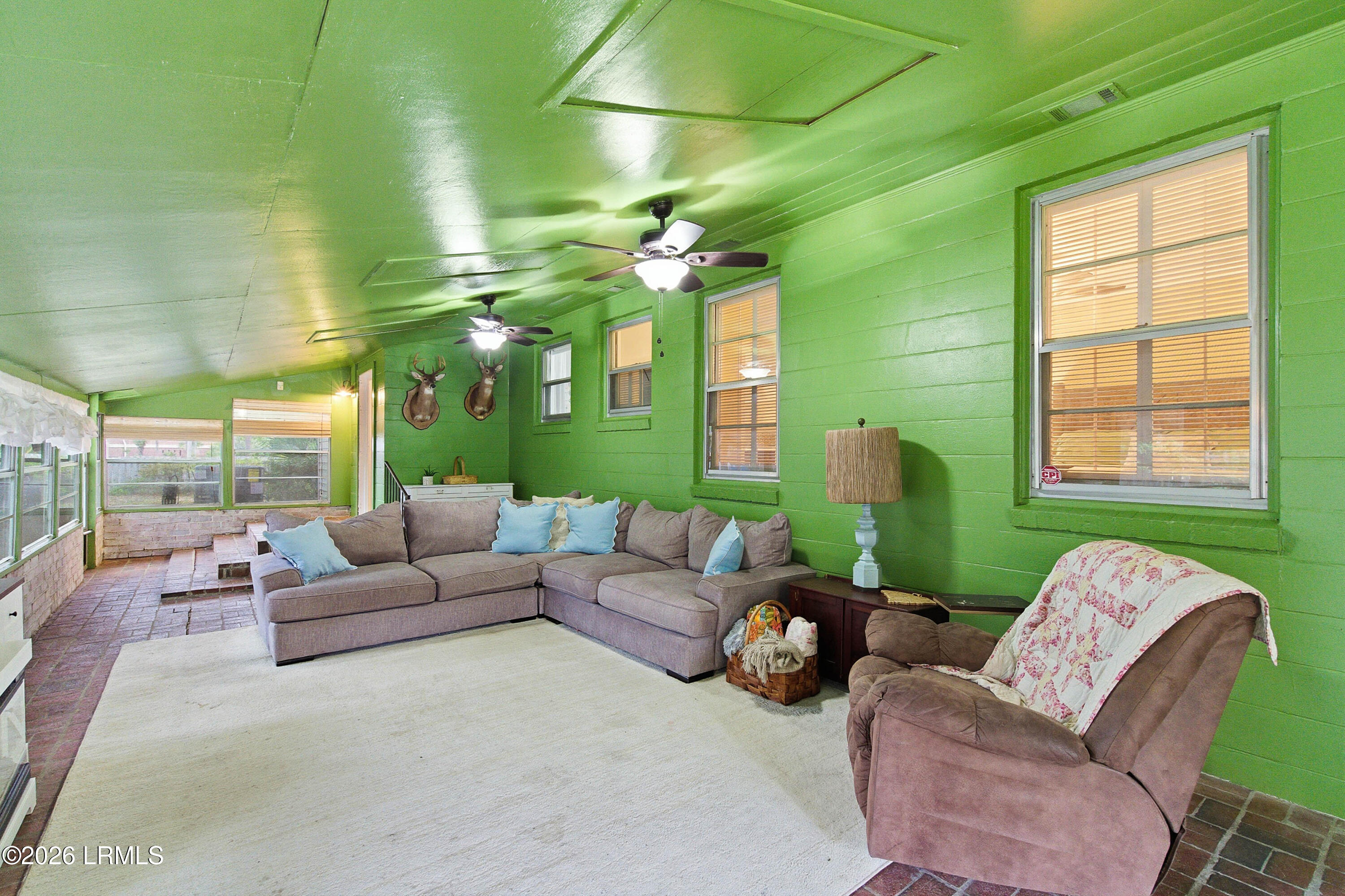 544 3rd Avenue Ridgeland, SC 29936 - Photo 13 of 24 544 Third St-38