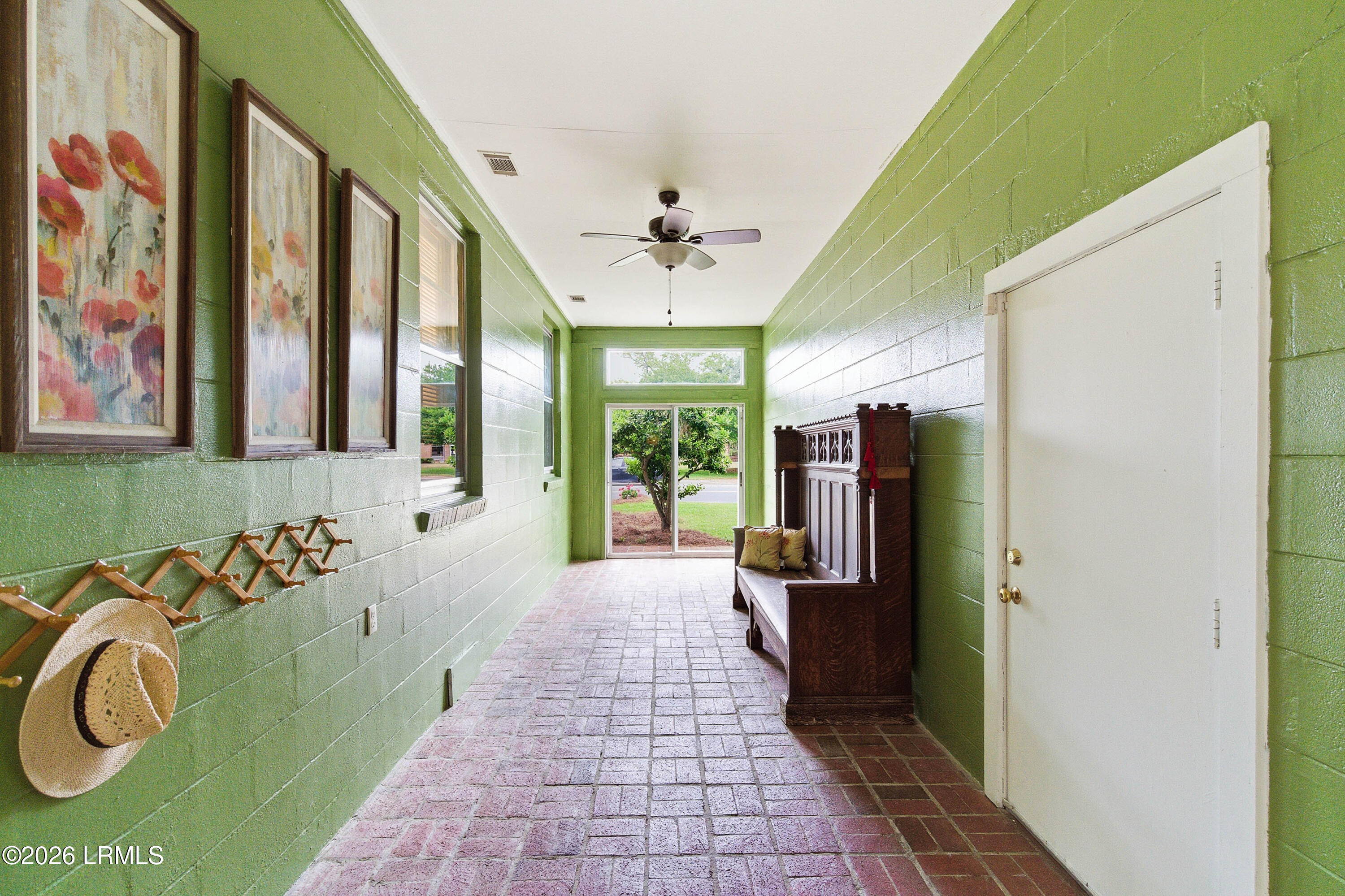 544 3rd Avenue Ridgeland, SC 29936 - Photo 14 of 24 544 Third St-40