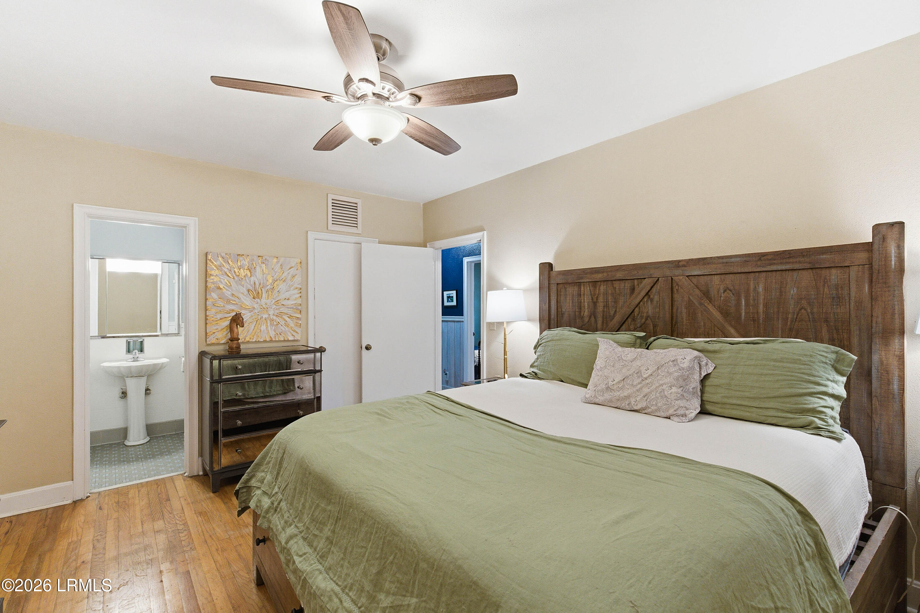 544 3rd Avenue Ridgeland, SC 29936 - Photo 15 of 24 544 Third St-34