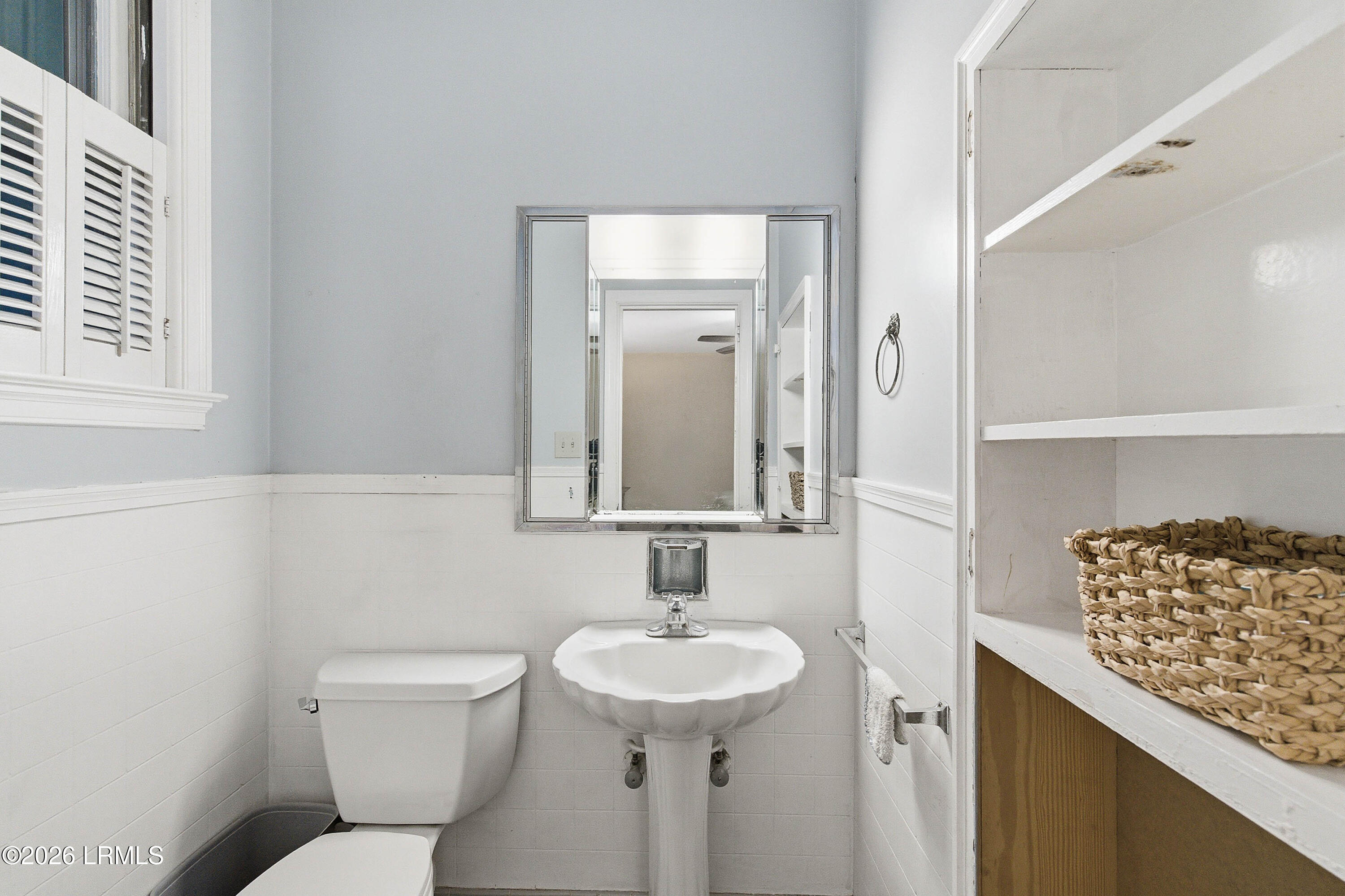 544 3rd Avenue Ridgeland, SC 29936 - Photo 16 of 24 544 Third St-35