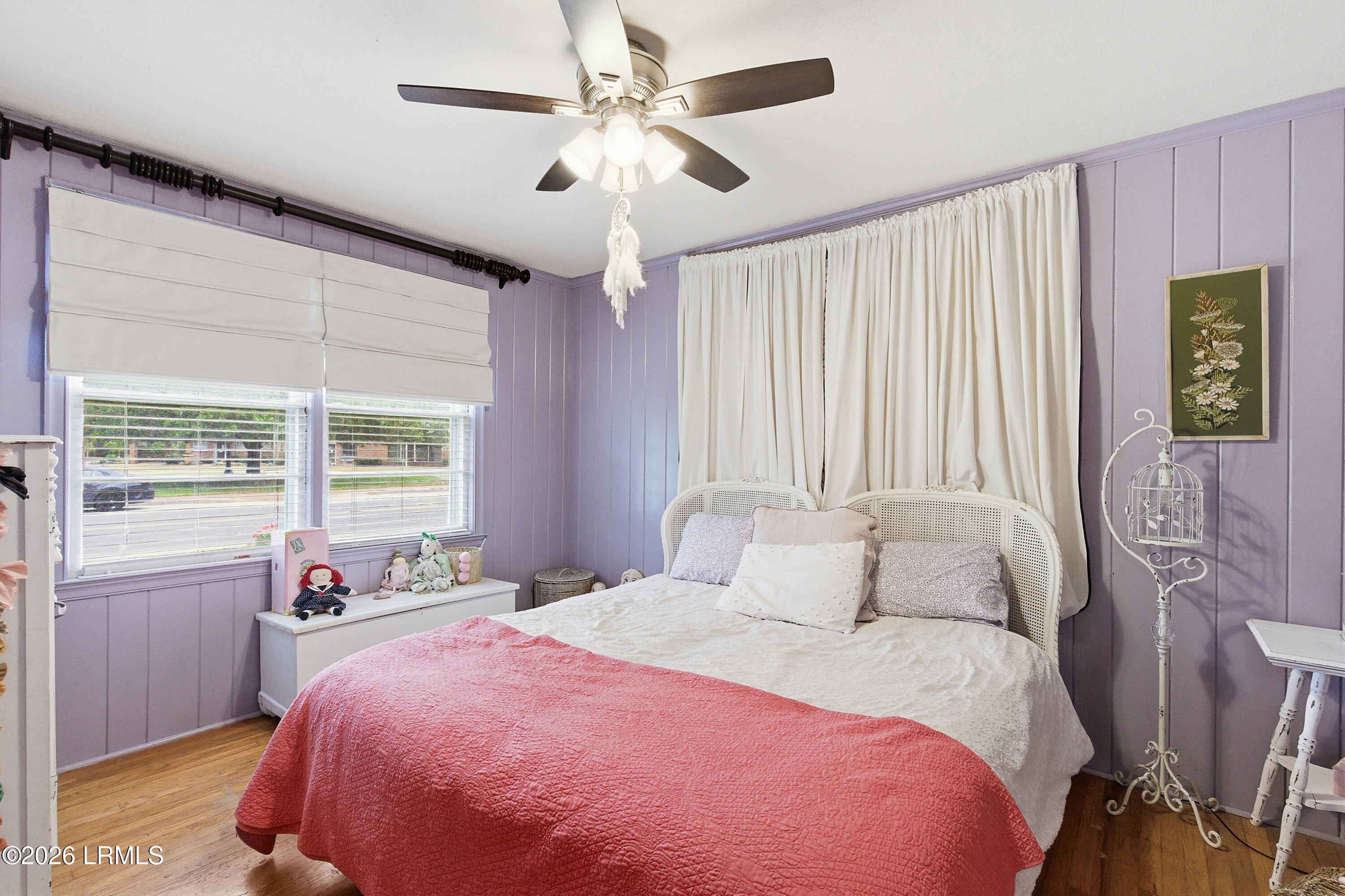 544 3rd Avenue Ridgeland, SC 29936 - Photo 17 of 24 544 Third St-30