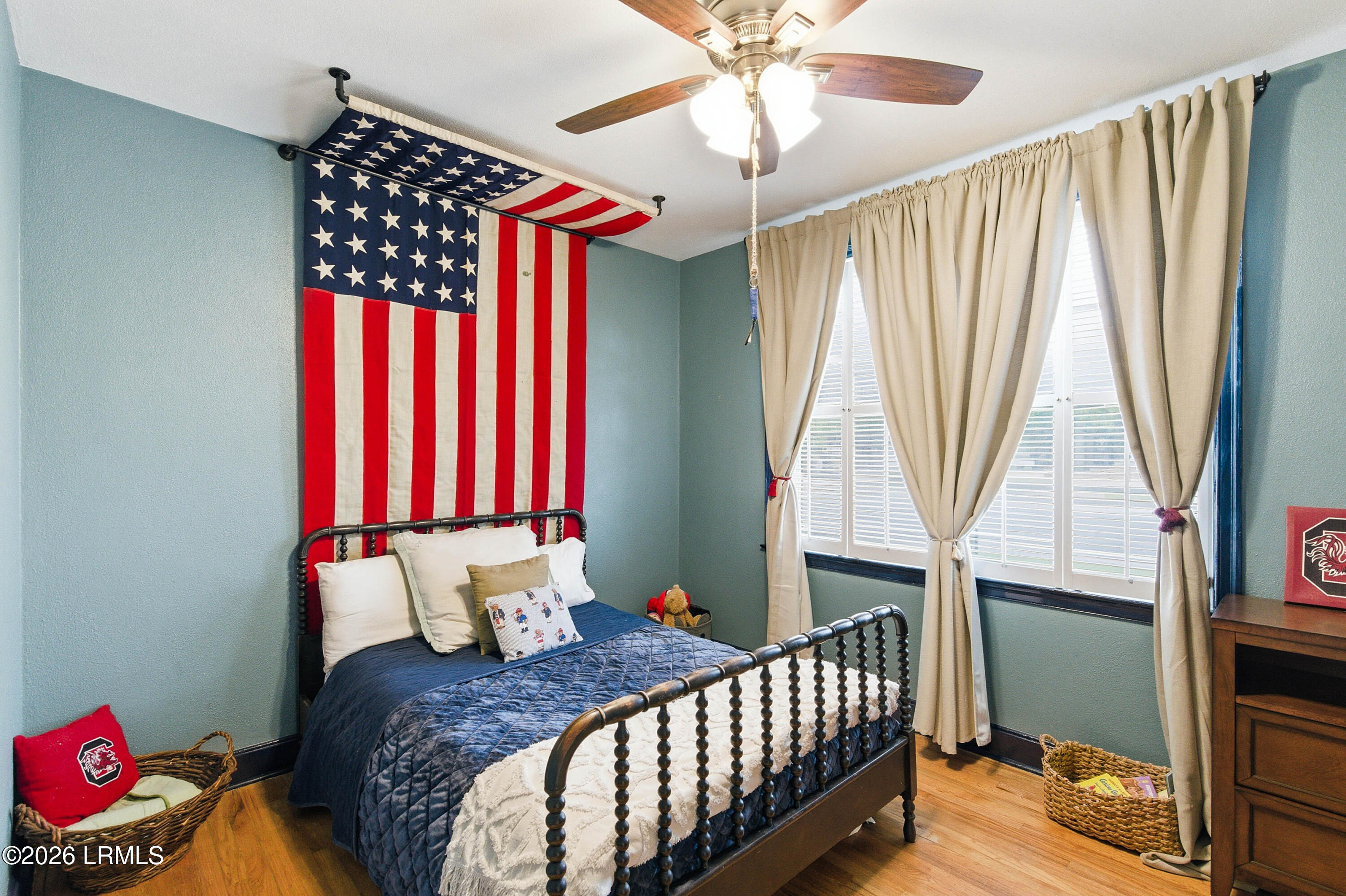 544 3rd Avenue Ridgeland, SC 29936 - Photo 18 of 24 544 Third St-28