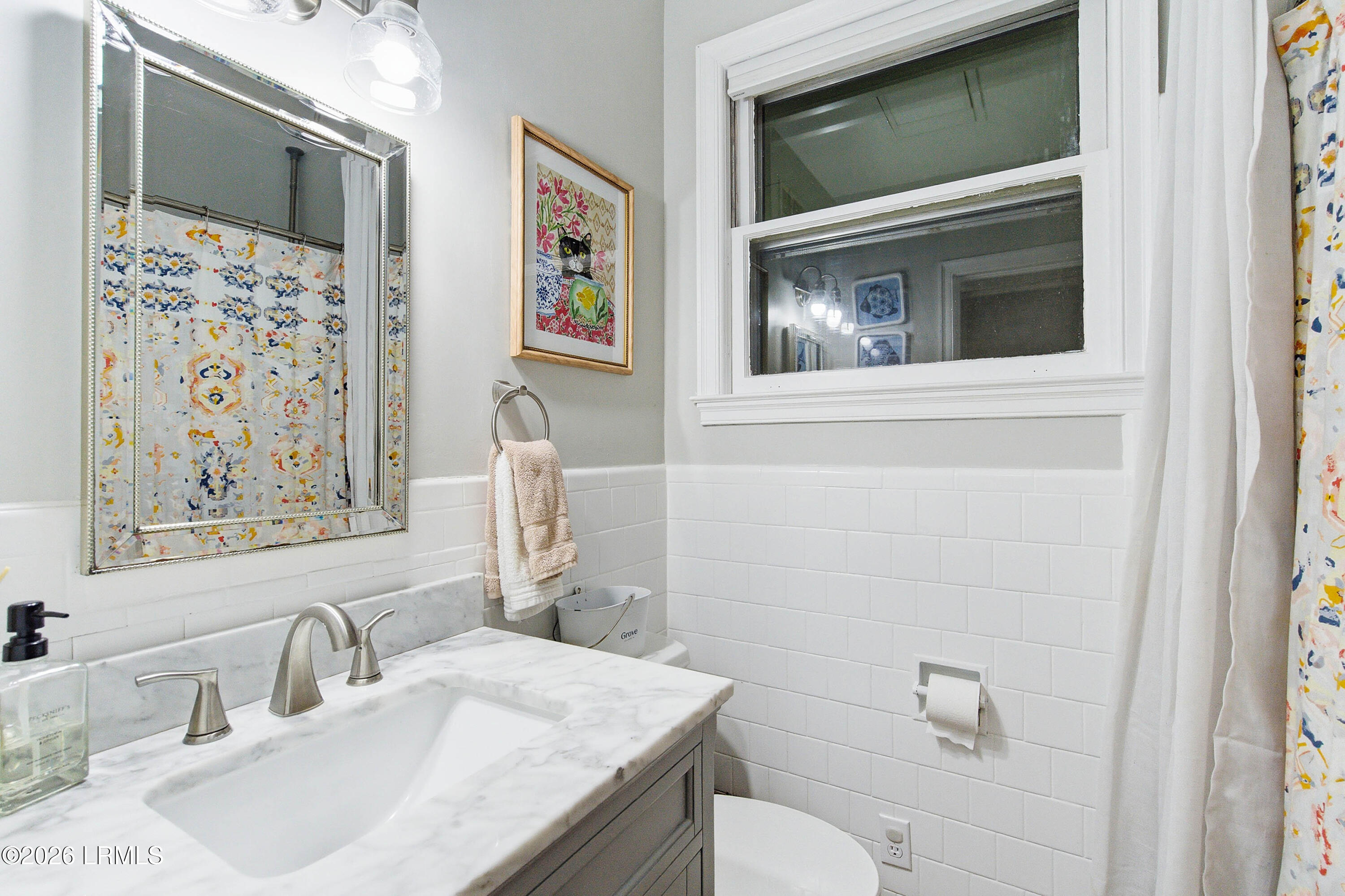 544 3rd Avenue Ridgeland, SC 29936 - Photo 19 of 24 544 Third St-27