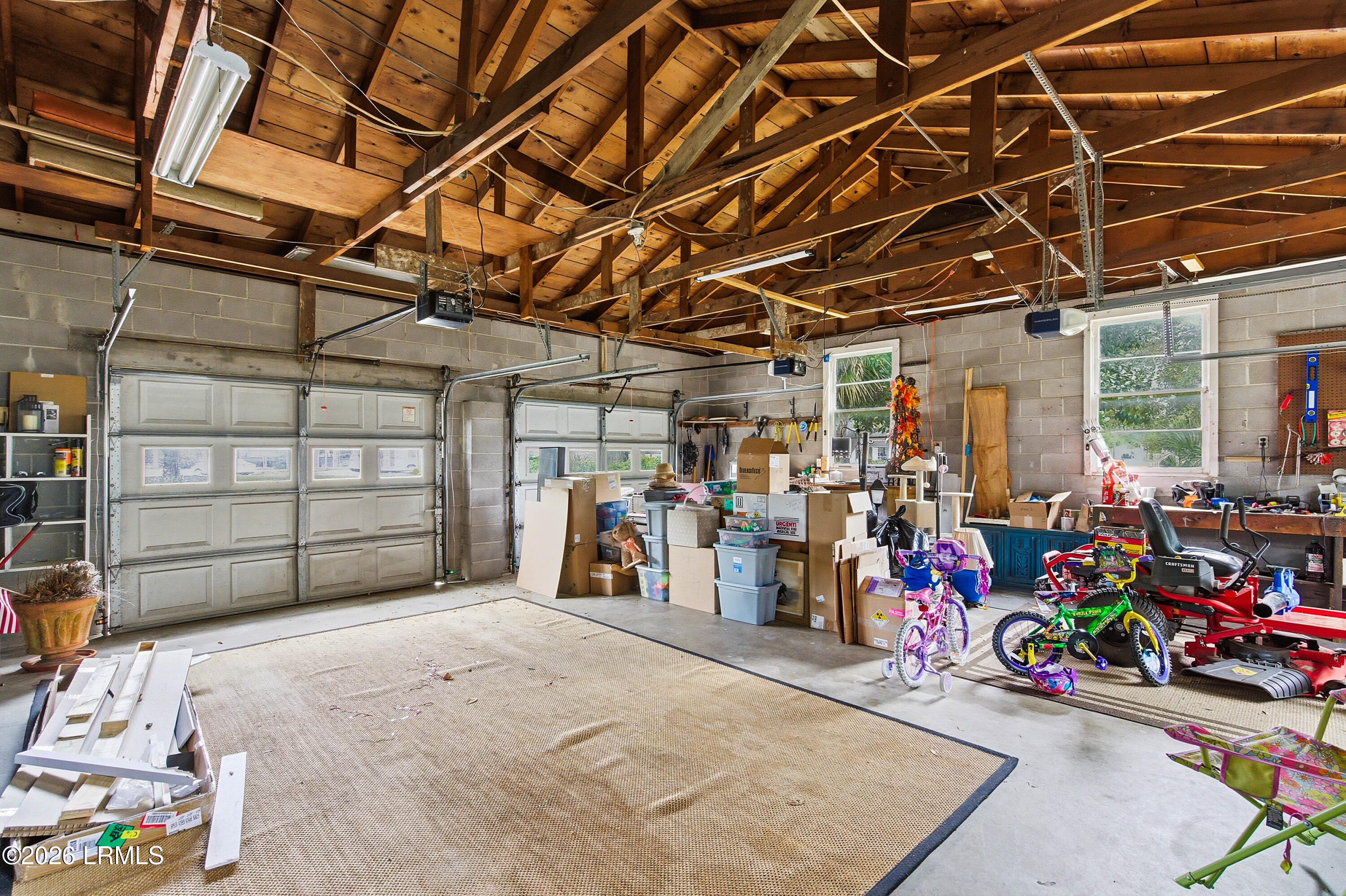 544 3rd Avenue Ridgeland, SC 29936 - Photo 22 of 24 544 Third St-42