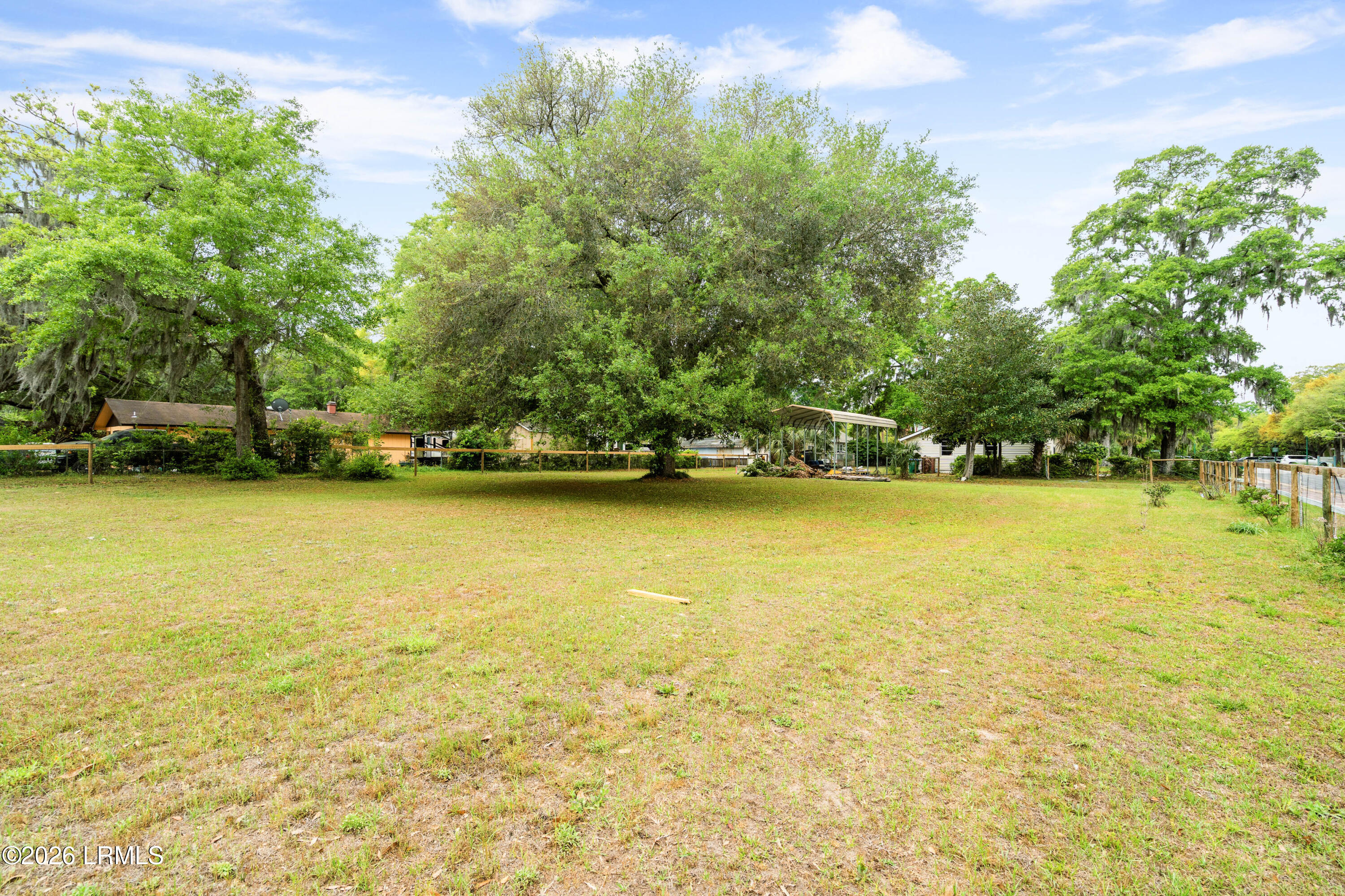 544 3rd Avenue Ridgeland, SC 29936 - Photo 23 of 24 544 Third St-19