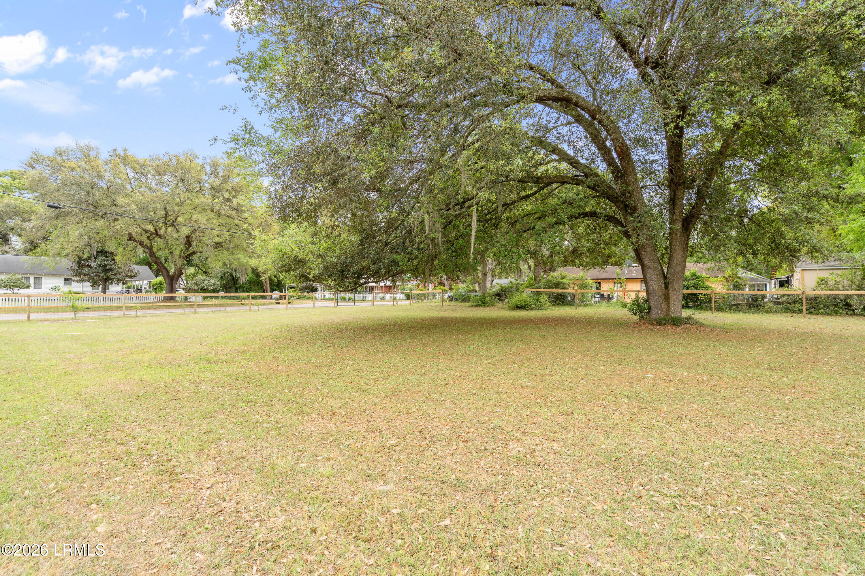 544 3rd Avenue Ridgeland, SC 29936 - Photo 24 of 24 544 Third St-17
