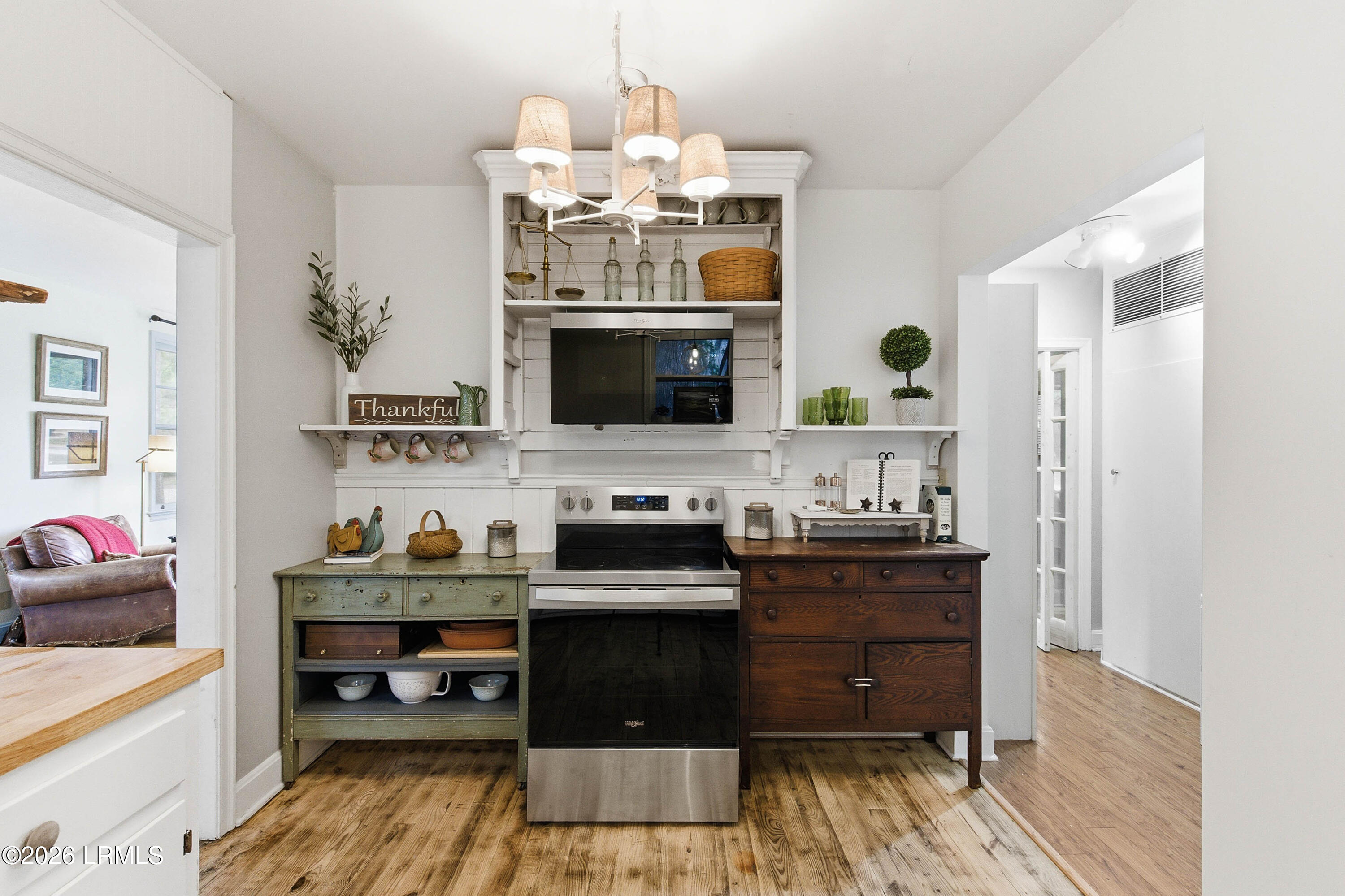 544 3rd Avenue Ridgeland, SC 29936 - Photo 3 of 24 544 Third St-51