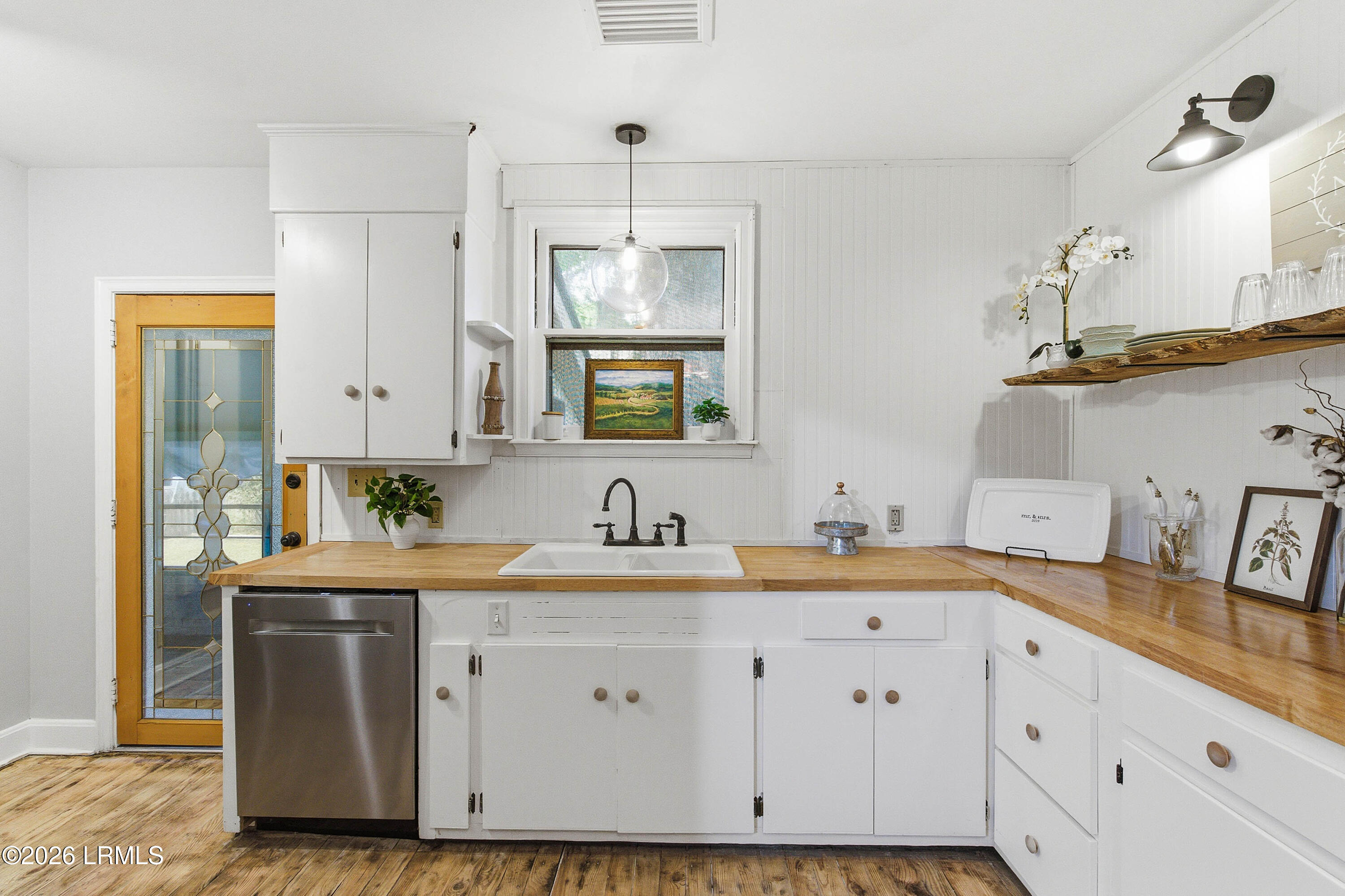 544 3rd Avenue Ridgeland, SC 29936 - Photo 6 of 24 544 Third St-54