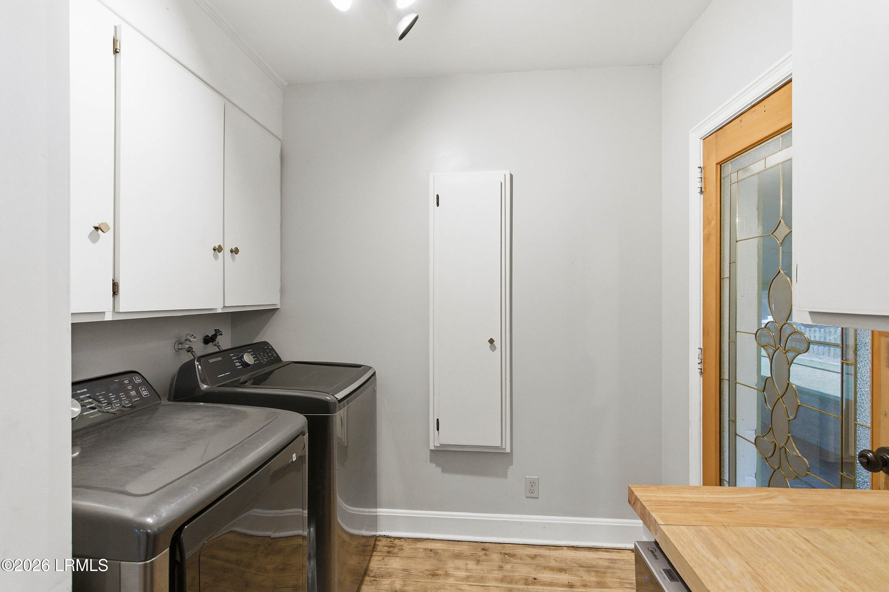 544 3rd Avenue Ridgeland, SC 29936 - Photo 7 of 24 544 Third St-56