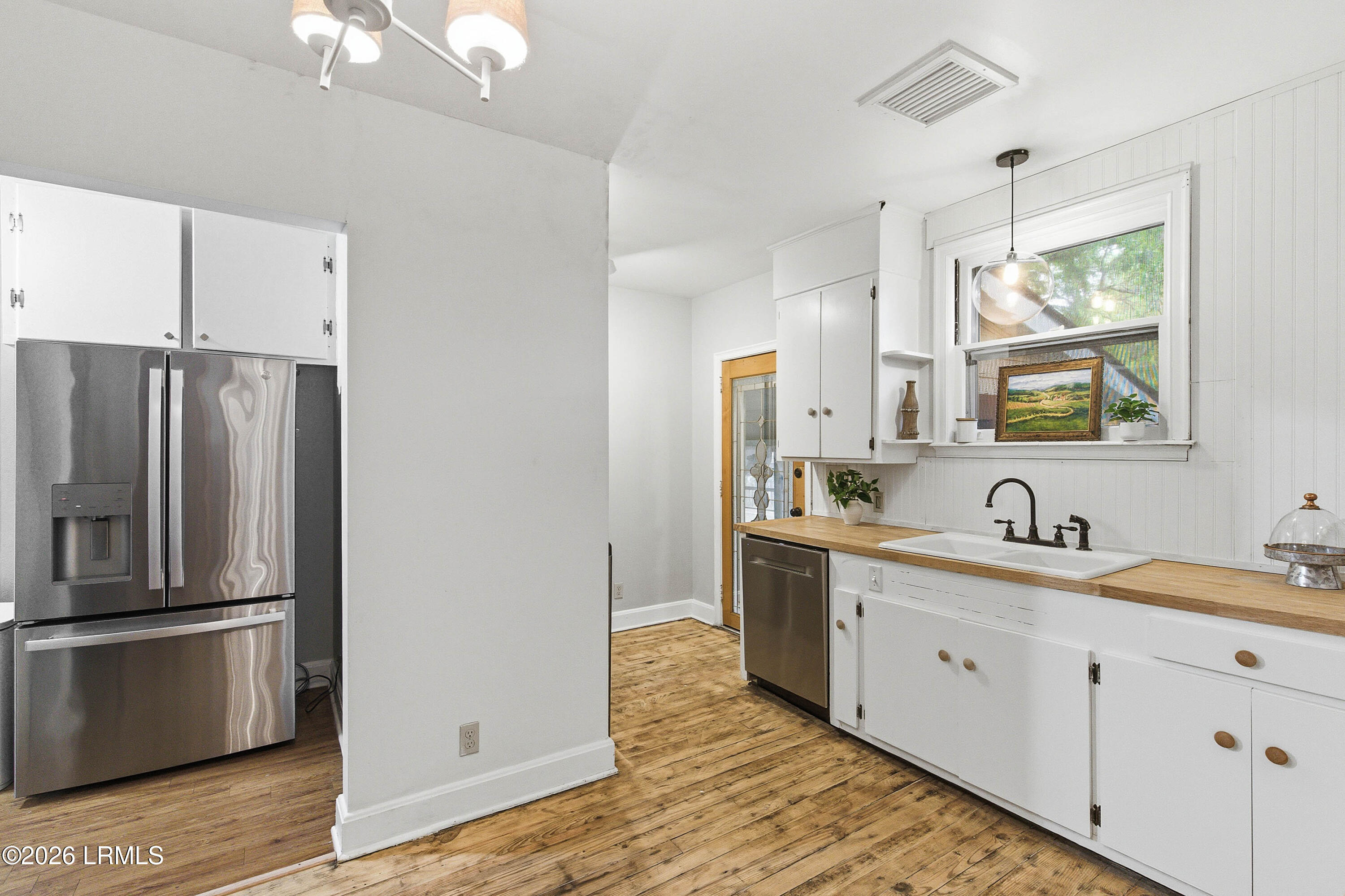 544 3rd Avenue Ridgeland, SC 29936 - Photo 8 of 24 544 Third St-55