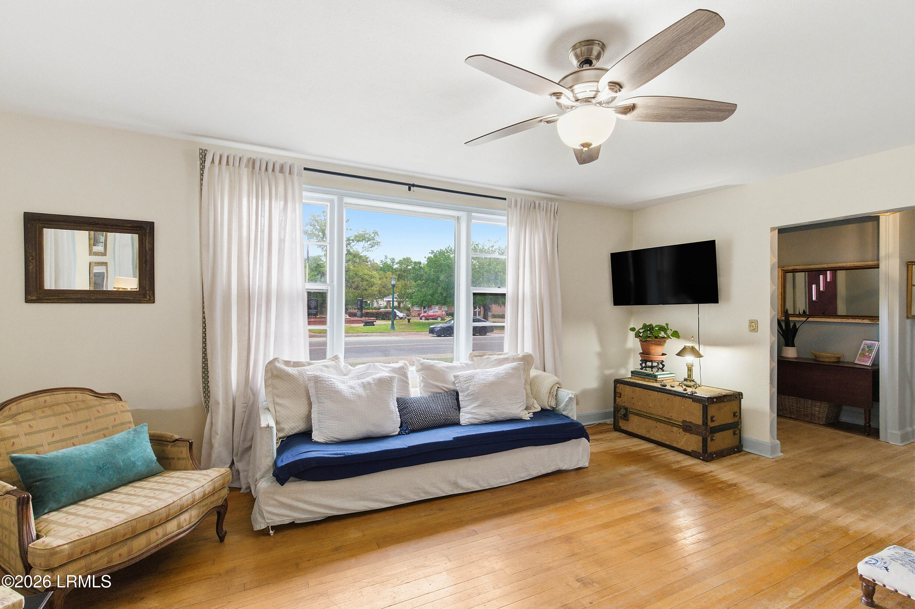 544 3rd Avenue Ridgeland, SC 29936 - Photo 9 of 24 544 Third St-44