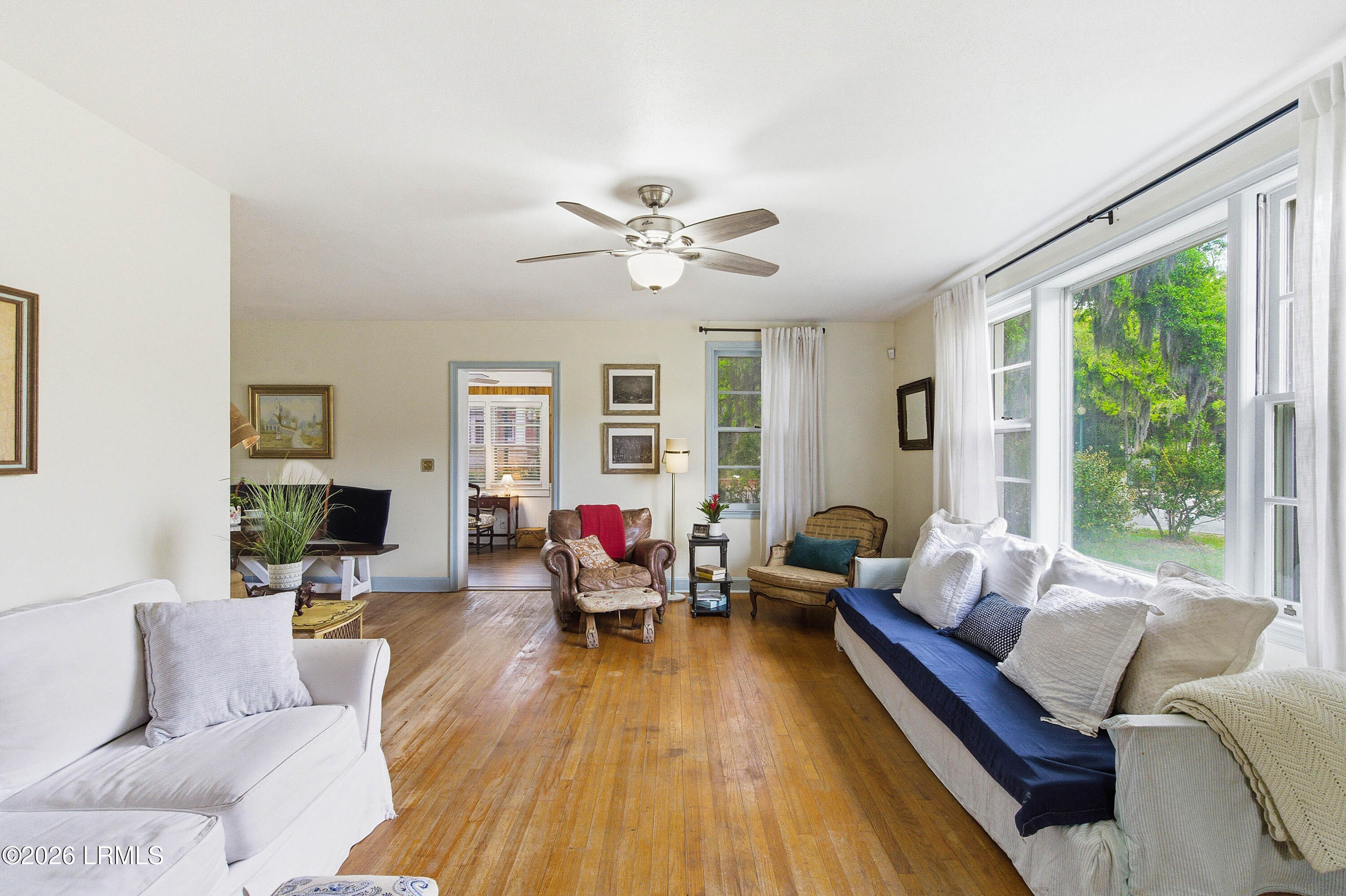 544 3rd Avenue Ridgeland, SC 29936 - Photo 10 of 24 544 Third St-45