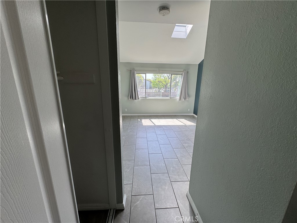 810 West Lambert Road La Habra, CA 90631 - Photo 16 of 31
