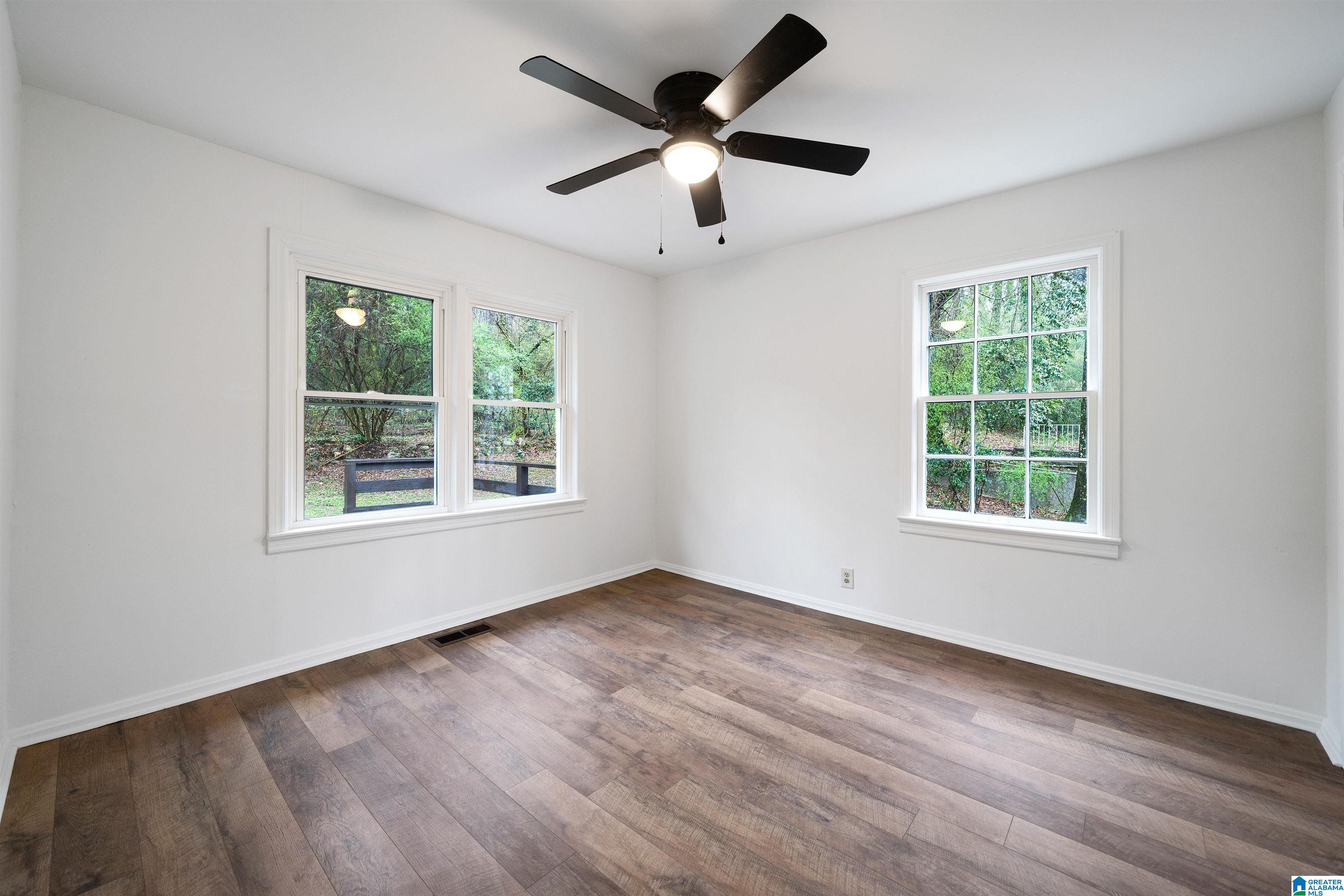 1645 Old Springville Road Birmingham, AL 35235 - Photo 24 of 29