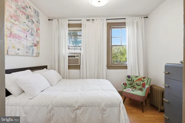 $375,000 | 105 6th Street Southeast, Unit 108, Washington, DC 20003