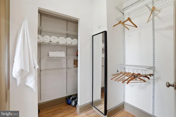 $375,000 | 105 6th Street Southeast, Unit 108, Washington, DC 20003
