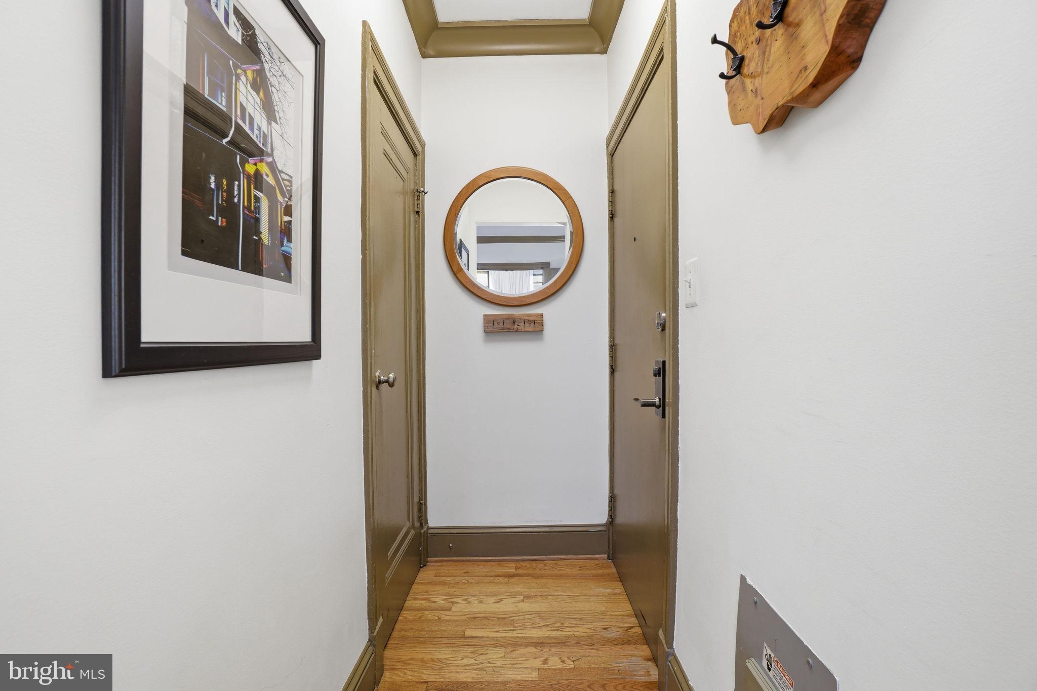 105 6th Street Southeast, Unit 108 Washington, DC 20003 - Photo 2 of 15