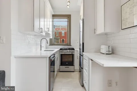 $375,000 | 105 6th Street Southeast, Unit 108, Washington, DC 20003