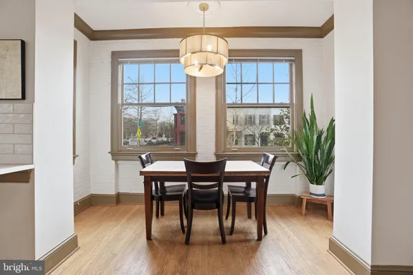 $375,000 | 105 6th Street Southeast, Unit 108, Washington, DC 20003