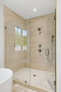 $1,450,000 | 832 A Neartop Drive, Nashville, TN 37205
