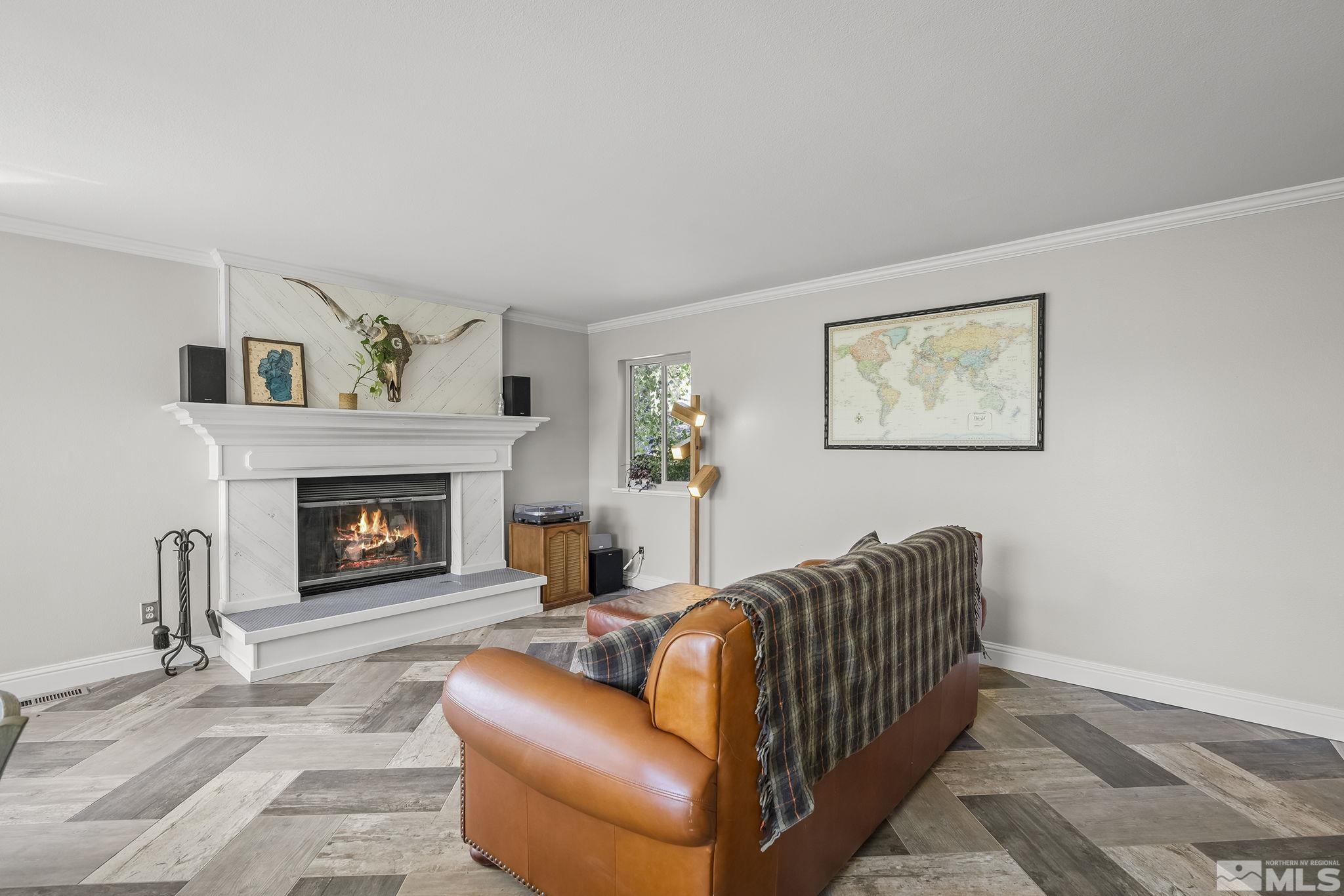 3590 Hemlock Way Reno, NV 89509 - Photo 4 of 27 Photo 4