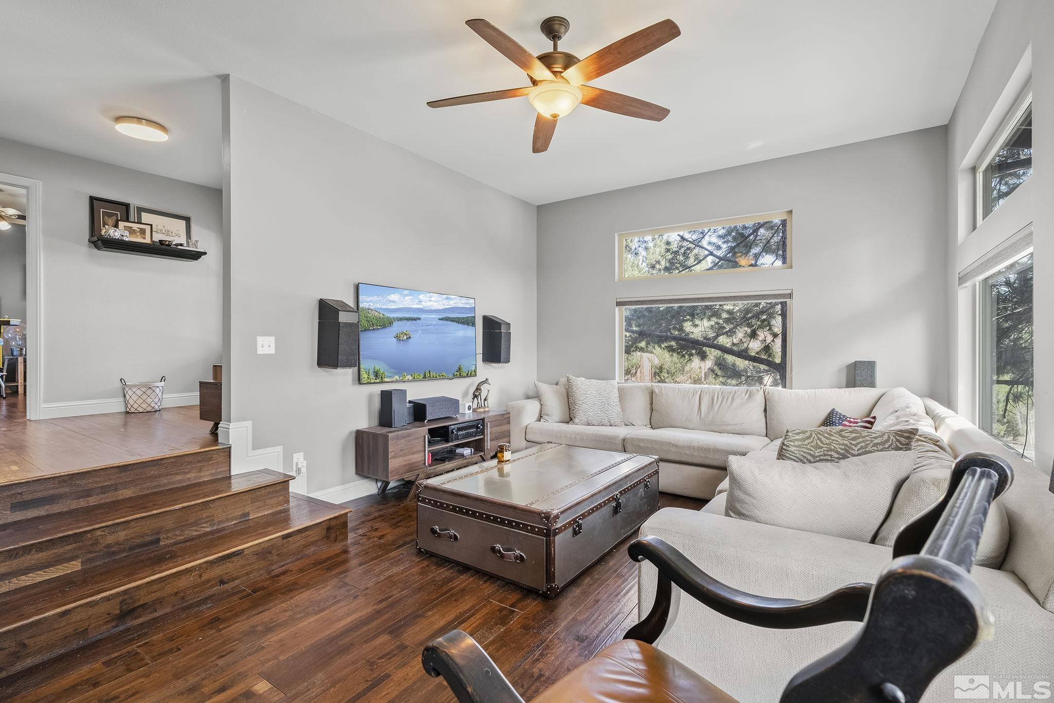 3590 Hemlock Way Reno, NV 89509 - Photo 9 of 27 Photo 9