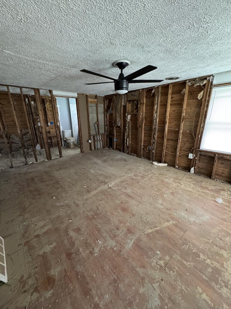 484 Riverside Road Chilhowie, VA 24319 - Photo 31 of 55 Gallery Image 31