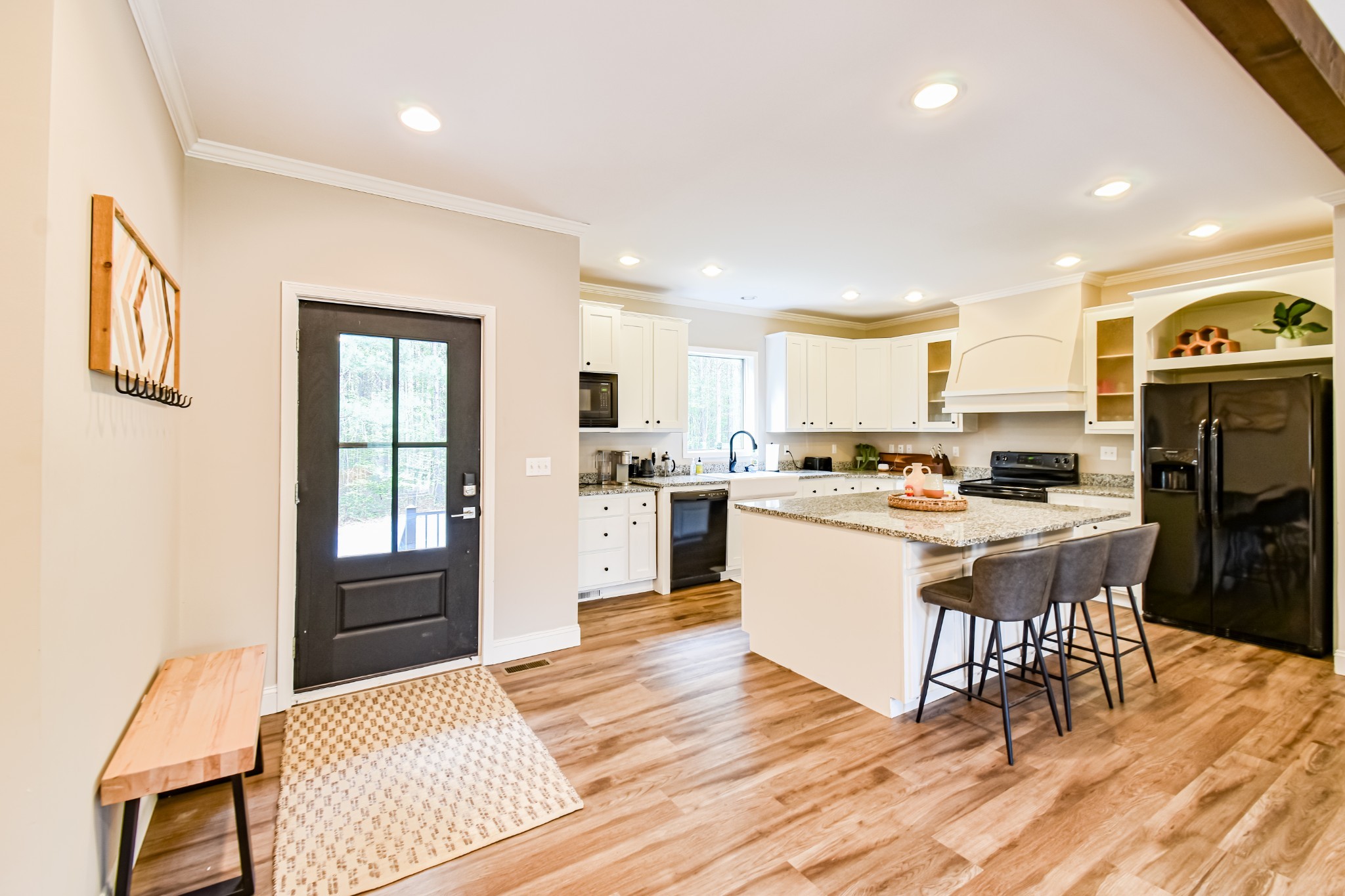 920 Mason Bates Bend Road Centerville, TN 37033 - Photo 11 of 82 Gallery Image 11