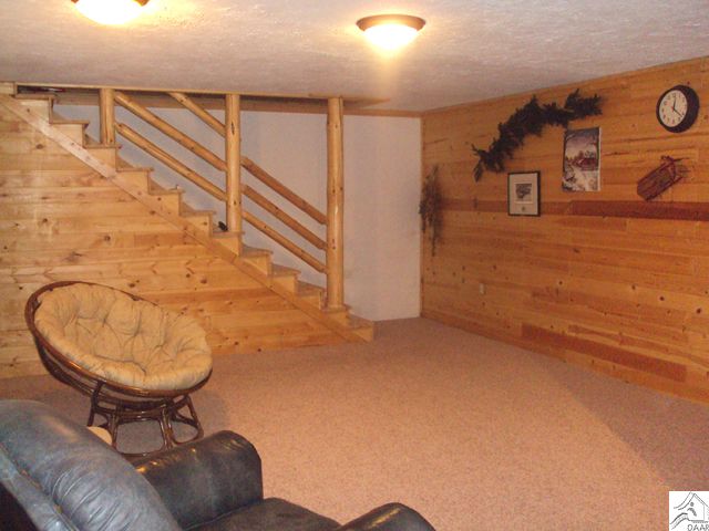 6343 Bergstrom Road Saginaw, MN 55779 - Photo 11 of 17 Gallery Image 11