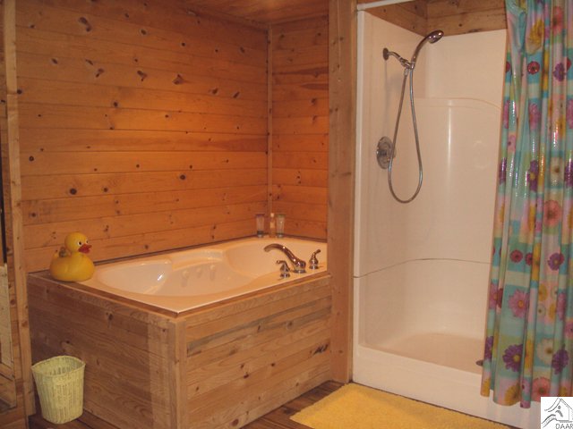6343 Bergstrom Road Saginaw, MN 55779 - Photo 12 of 17 Gallery Image 12