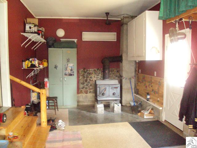 6343 Bergstrom Road Saginaw, MN 55779 - Photo 13 of 17 Gallery Image 13