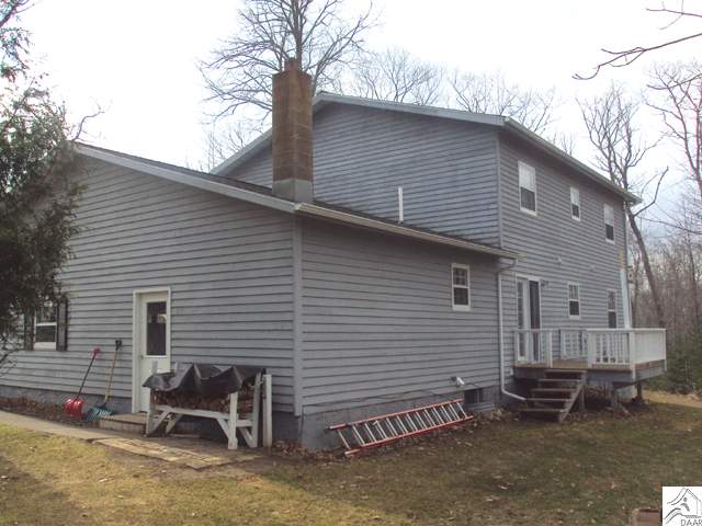 6343 Bergstrom Road Saginaw, MN 55779 - Photo 14 of 17 Gallery Image 14