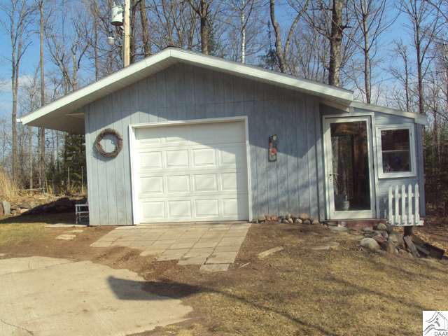 6343 Bergstrom Road Saginaw, MN 55779 - Photo 15 of 17 Gallery Image 15