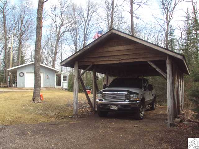 6343 Bergstrom Road Saginaw, MN 55779 - Photo 16 of 17 Gallery Image 16