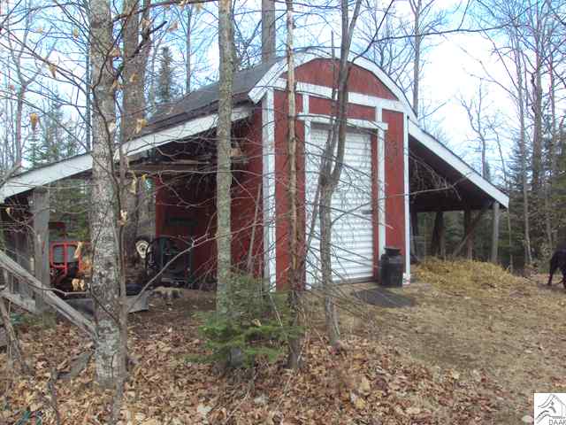 6343 Bergstrom Road Saginaw, MN 55779 - Photo 17 of 17 Gallery Image 17