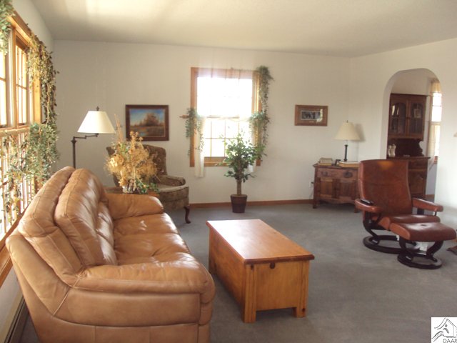 6343 Bergstrom Road Saginaw, MN 55779 - Photo 2 of 17 Gallery Image 2
