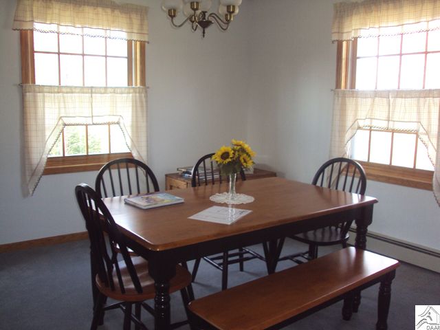 6343 Bergstrom Road Saginaw, MN 55779 - Photo 3 of 17 Gallery Image 3
