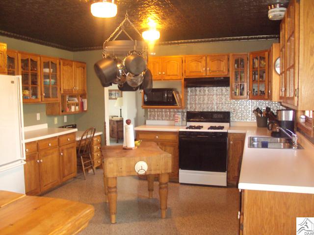 6343 Bergstrom Road Saginaw, MN 55779 - Photo 4 of 17 Gallery Image 4