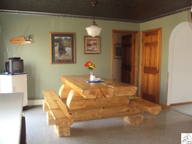 6343 Bergstrom Road Saginaw, MN 55779 - Photo 5 of 17 Gallery Image 5