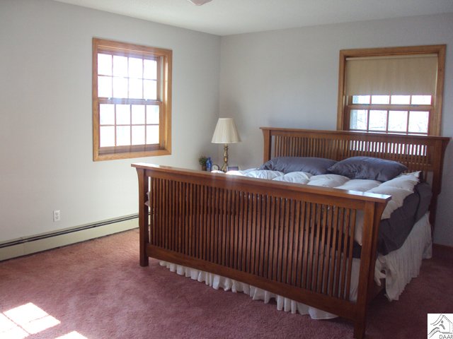 6343 Bergstrom Road Saginaw, MN 55779 - Photo 6 of 17 Gallery Image 6