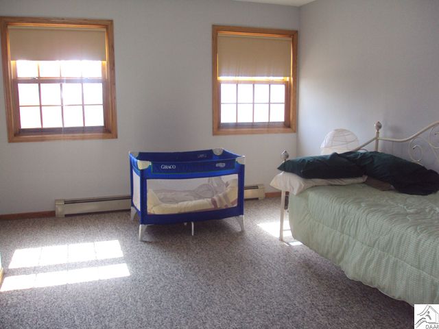 6343 Bergstrom Road Saginaw, MN 55779 - Photo 8 of 17 Gallery Image 8