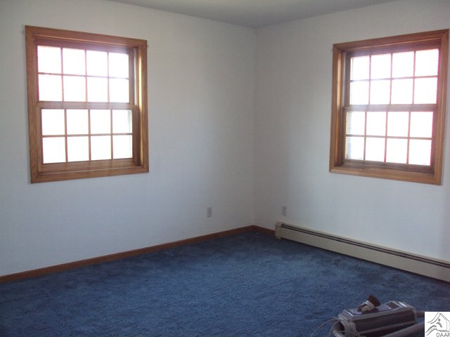 6343 Bergstrom Road Saginaw, MN 55779 - Photo 9 of 17 Gallery Image 9