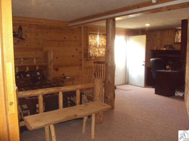 6343 Bergstrom Road Saginaw, MN 55779 - Photo 10 of 17 Gallery Image 10