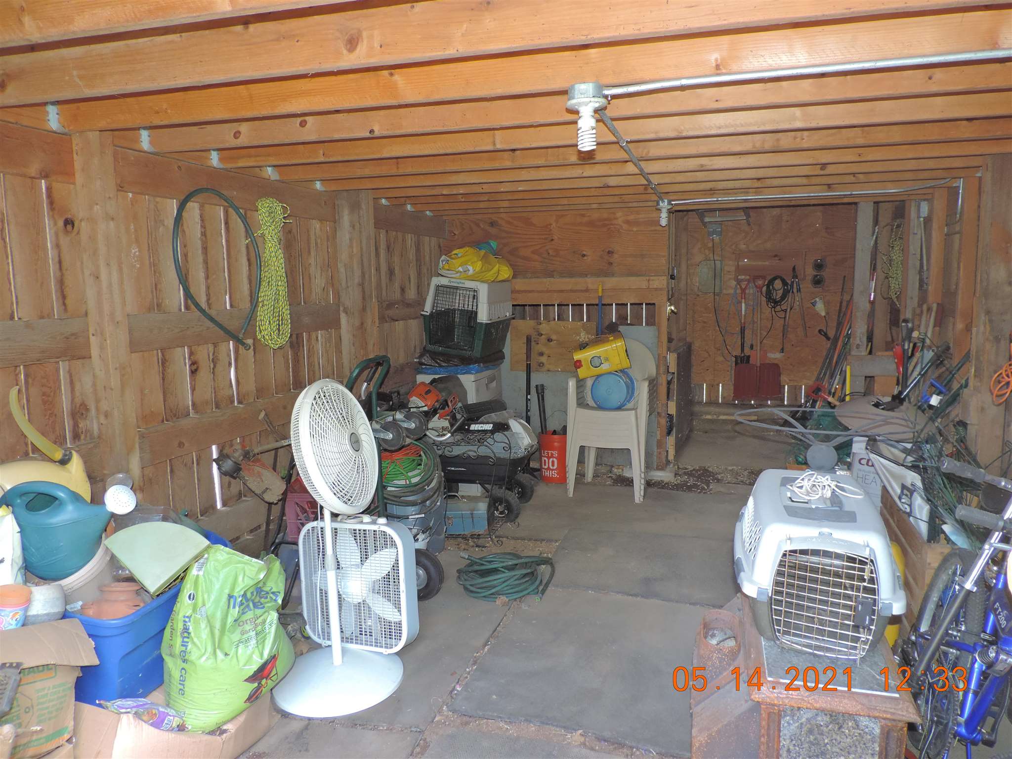 267 Morrill Road Canterbury, NH 03224 - Photo 27 of 30 Gallery Image 27