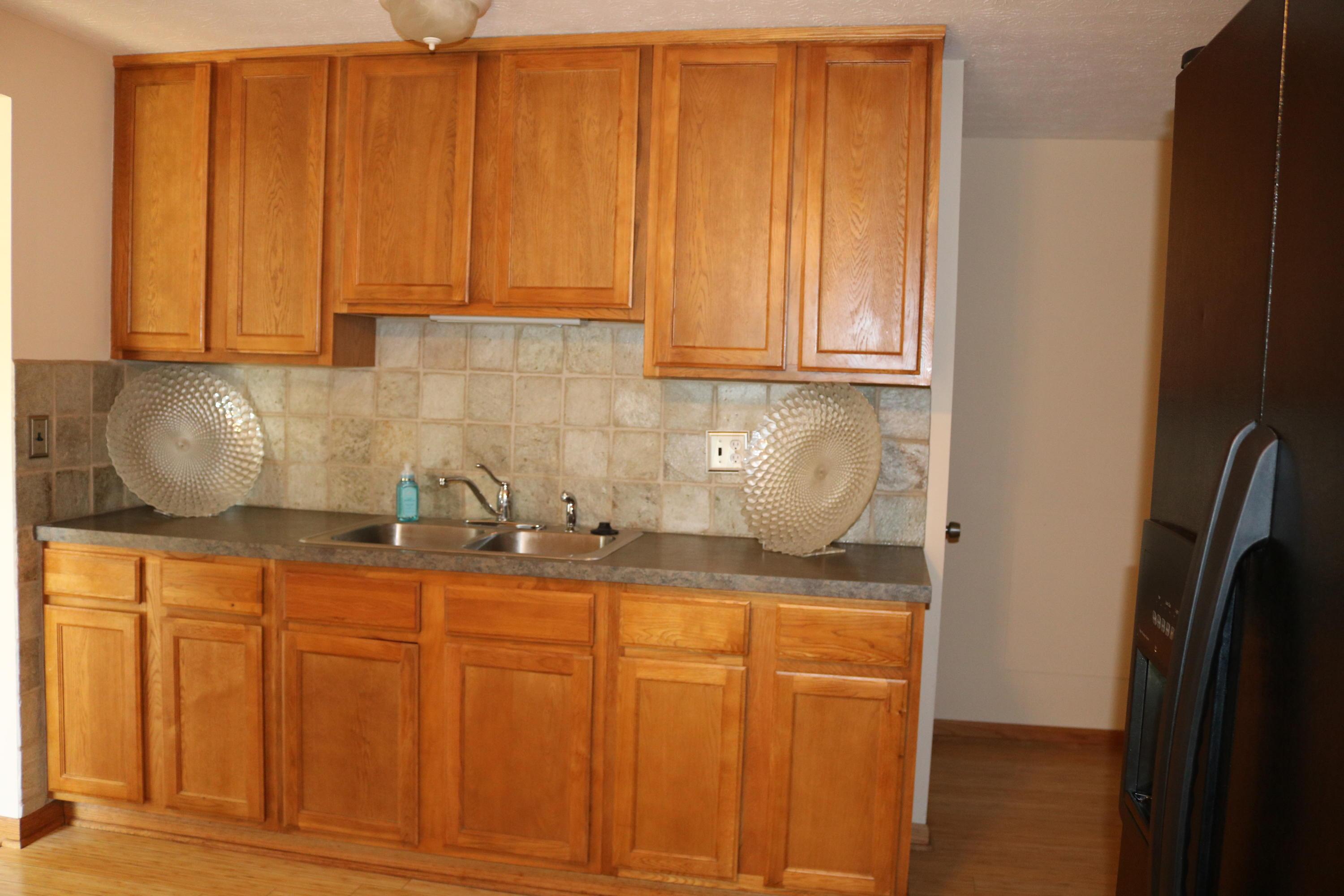 1848 Brimfield Road Columbus, OH 43229 - Photo 10 of 19 Gallery Image 10
