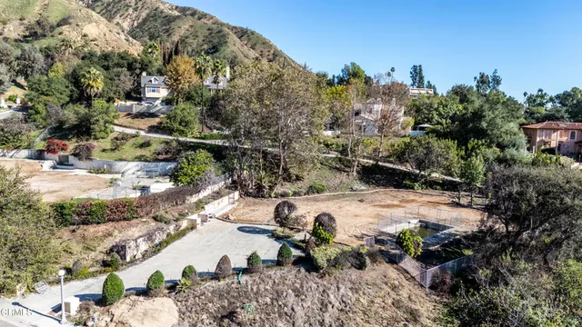 $1,300,000 | 1624 Hastings Heights Lane, Pasadena, CA 91107
