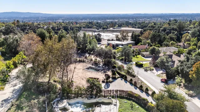 $1,300,000 | 1624 Hastings Heights Lane, Pasadena, CA 91107