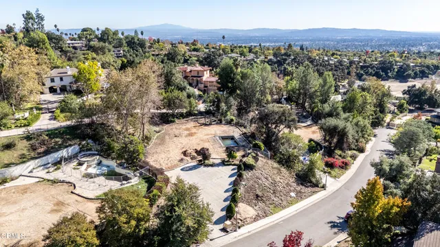 $1,300,000 | 1624 Hastings Heights Lane, Pasadena, CA 91107