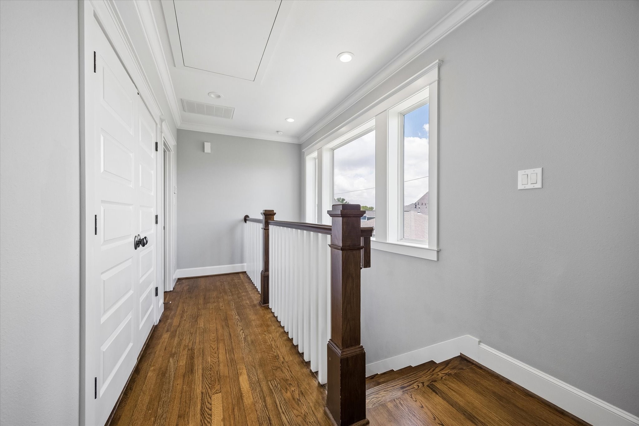 415 West 16th Street, Unit D Houston, TX 77008 - Photo 22 of 41