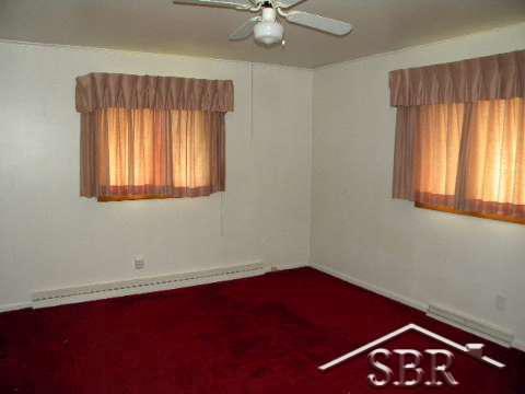 4975 Waltan Road Vassar, MI 48768 - Photo 2 of 13 20097203-1.JPG